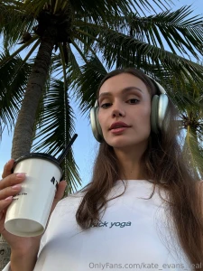 Some days i need playboi carti some days i need snoop dogg and some