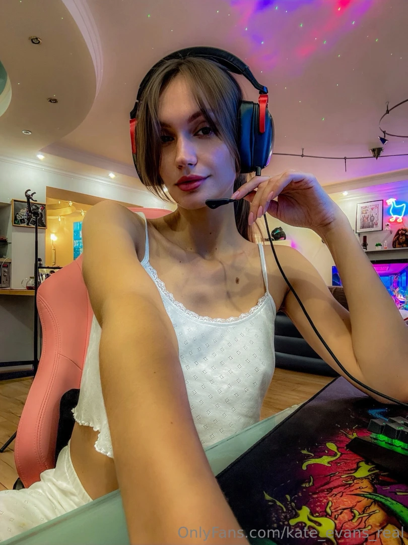 This is your sign to cancel all plans and turn into a blanket burrito part 1 