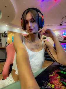 This is your sign to cancel all plans and turn into a blanket burrito part 1