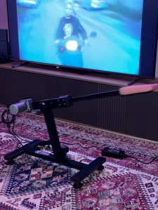 Birthday girl vibes today i can t believe that it s my birthday today