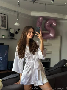 Birthday girl vibes today i can t believe that it s my birthday today part 1