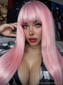 Iam_michaelaxxx her page is free to subscribe today only