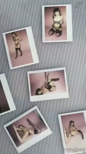 I ve admired softnectar s photography work for so long and i finally