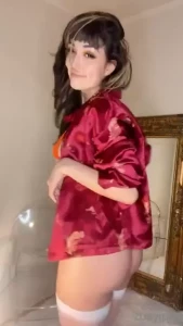 Today i ll be your personal stripper you tip 30 and pick a song for me