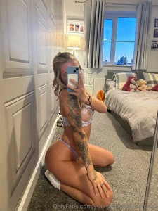 Are you craving me part 10