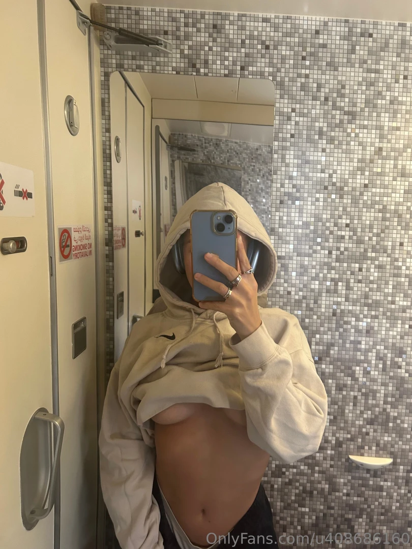Mile high club anyone part 33 