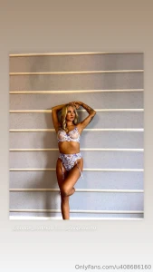 In the mood to make you explode