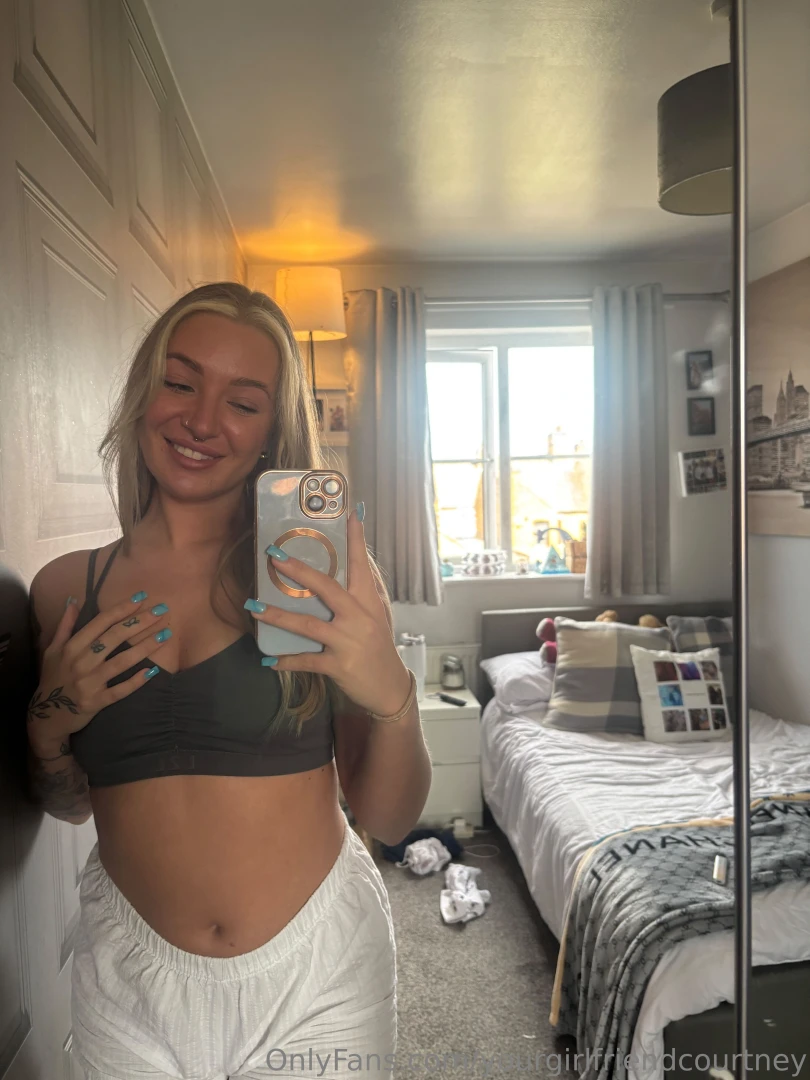 Just imagine your hands instead of mine part 1 