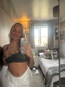 Just imagine your hands instead of mine part 1