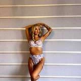 yourgirlfriendcourtney