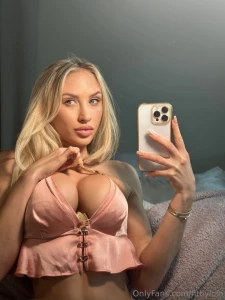 If you like what you see then you need to subscribe to my free page