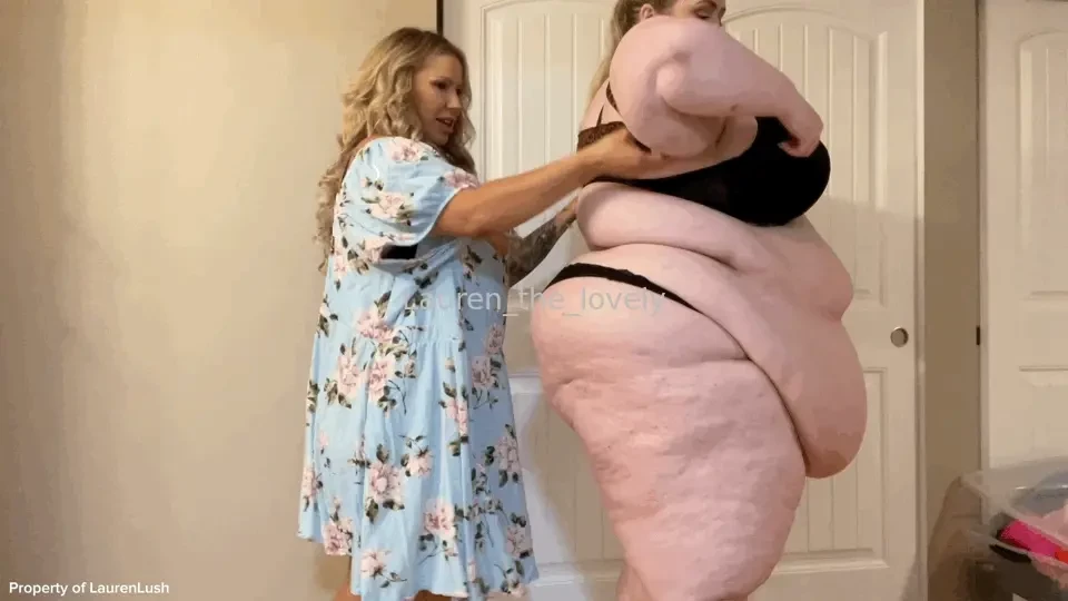 The drop of the season just came on curvage now is the craziest 