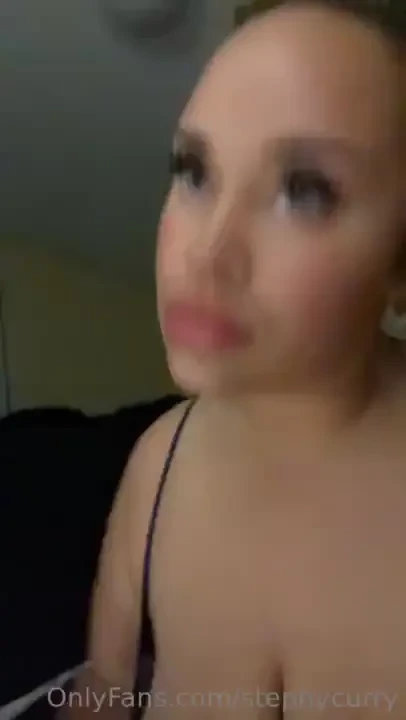 Mouth woke up super greedy today part 3 