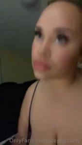 Mouth woke up super greedy today part 3