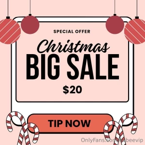 Tip 20 for 999 bundle