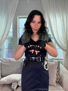 Hiii send me 15 so i can have starbucks delivered