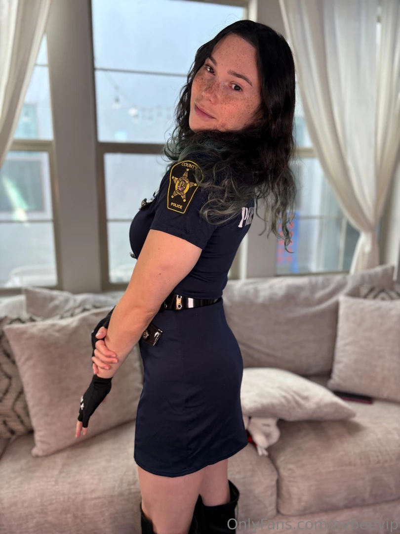 Hey baby i hope you love these new pics 