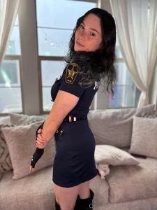 Hey baby i hope you love these new pics