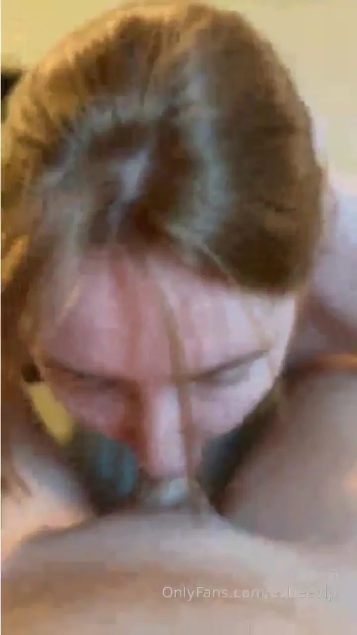 Brand new blowjob video tip 6 to snag your copy 