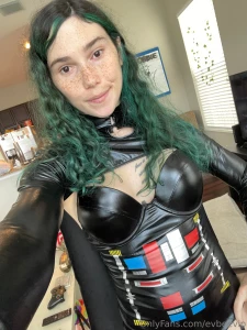 Tip 20 for 10 videos this is a huge deal