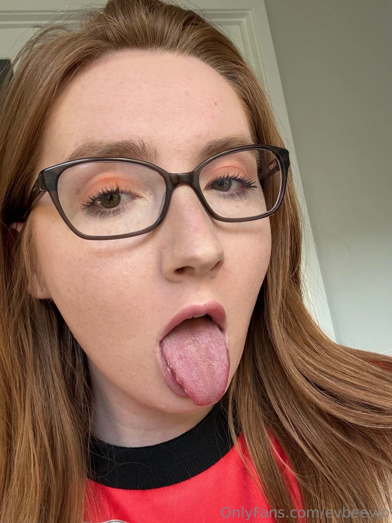 Getting my teeth whitened again today wish me luck 