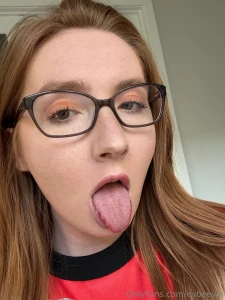 Getting my teeth whitened again today wish me luck