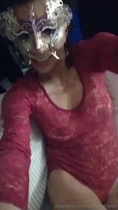 I love to encounter you though video chat 