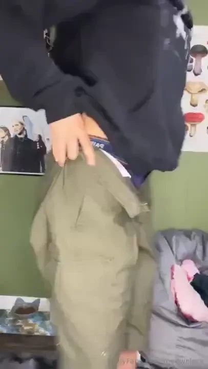 It s t dick thursday which means you should suck on it part 2 