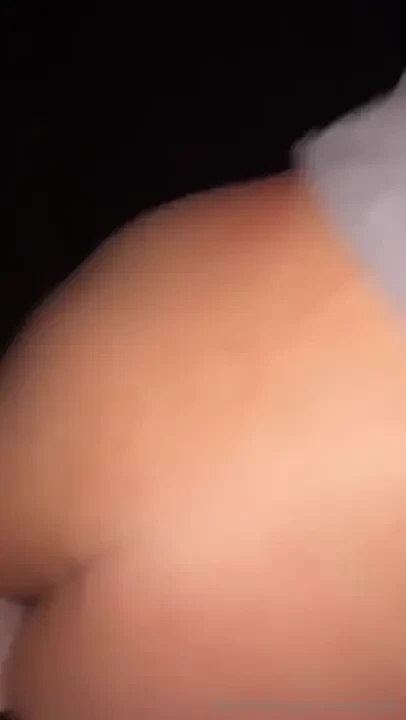 I love getting fucked in public and getting covered in cum 3 