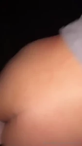 I love getting fucked in public and getting covered in cum 3