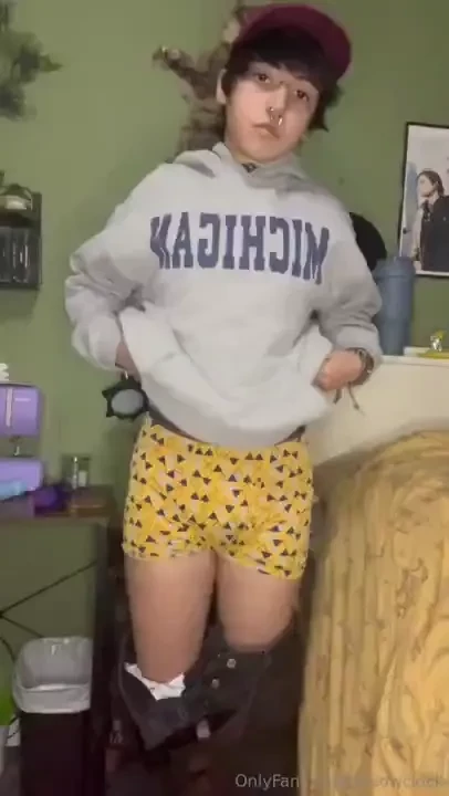 Quickie before going out with friends i came so hard forgot how good 