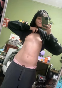 Bleh haven t had the motivation to post lately gt _ lt part 2