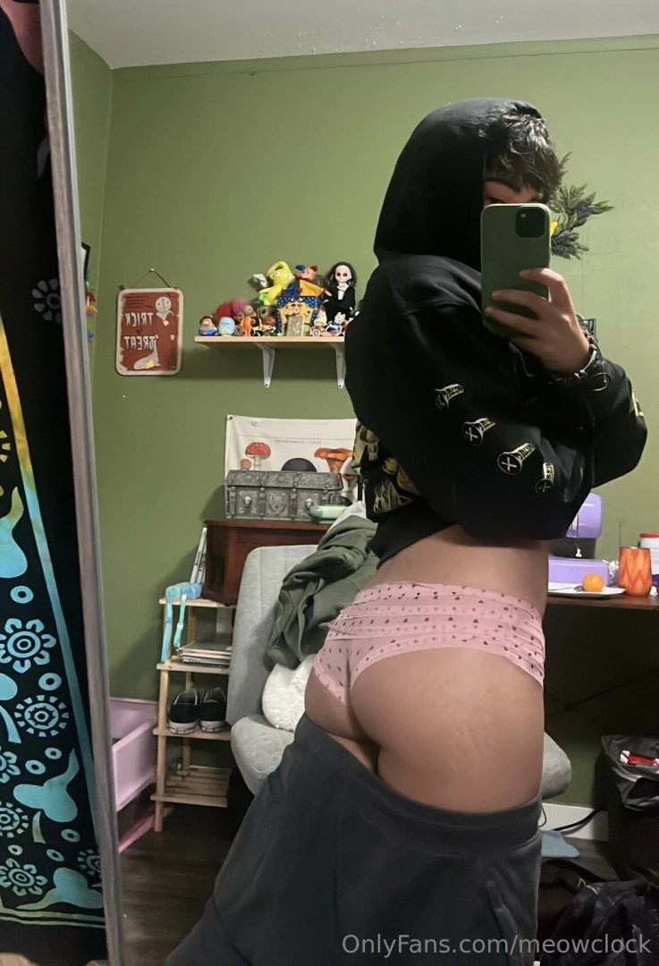 Bleh haven t had the motivation to post lately gt _ lt part 3 