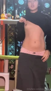 Bleh haven t had the motivation to post lately gt _ lt