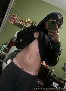 Bleh haven t had the motivation to post lately gt _ lt part 1