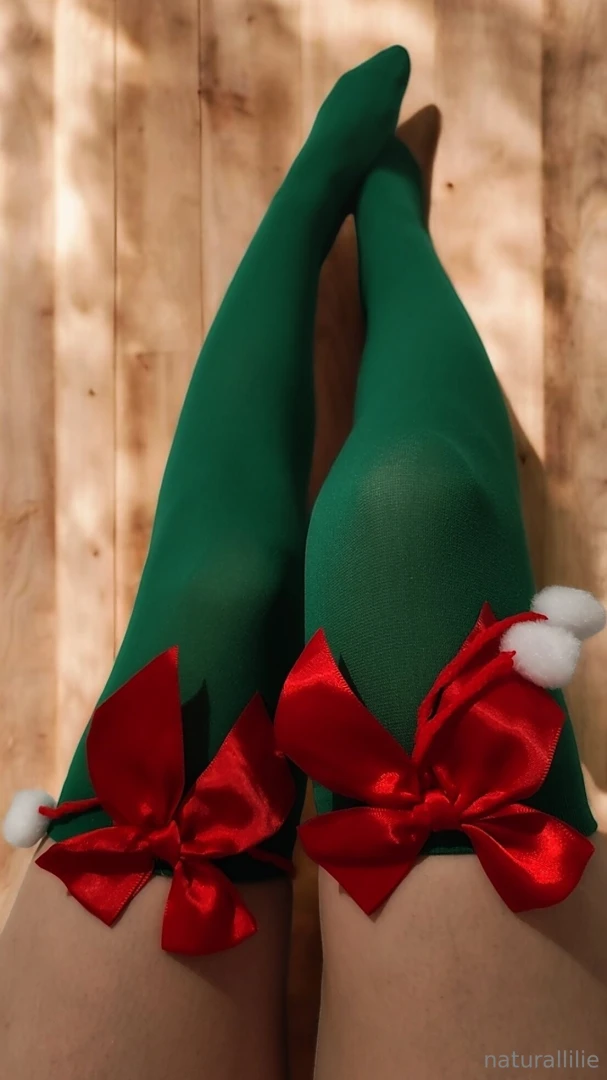 Make sure you ll be with me on my vip page babe don t miss the chance 