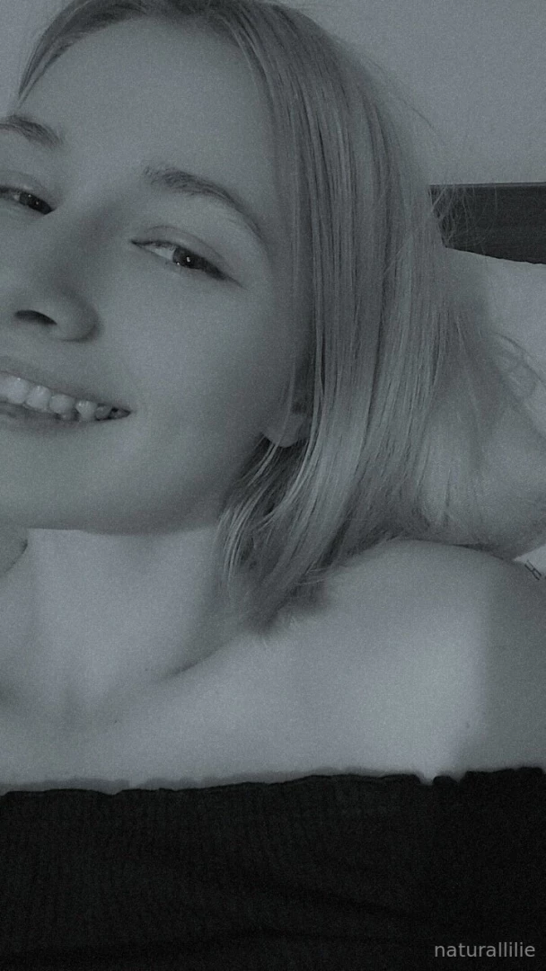 I finally know when i can come back to you i ll be here on friday 