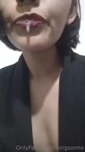 I know you want it part 71