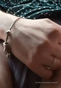 Wanna see the rest dm me part 4