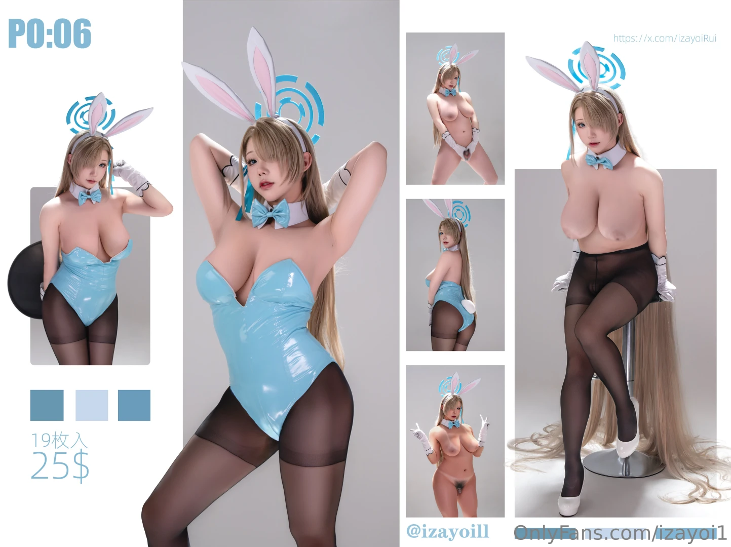 06 25usd photo set no 06 is now release please tip me 25 in dm for it 