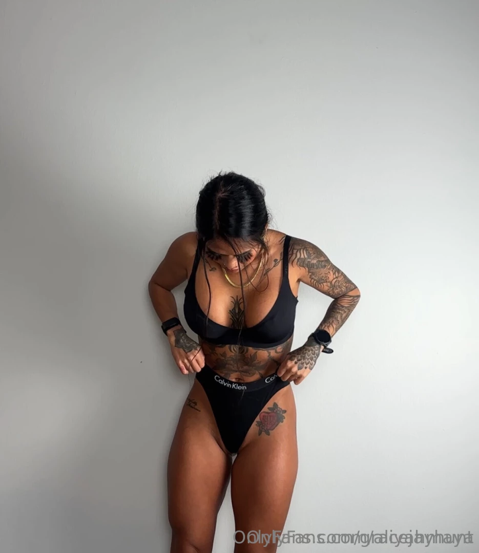 3 today only my bestie gracejayhunt is ready to satisfy all your needs part 3 
