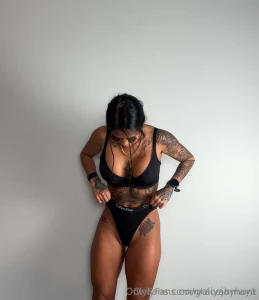 3 today only my bestie gracejayhunt is ready to satisfy all your needs part 3