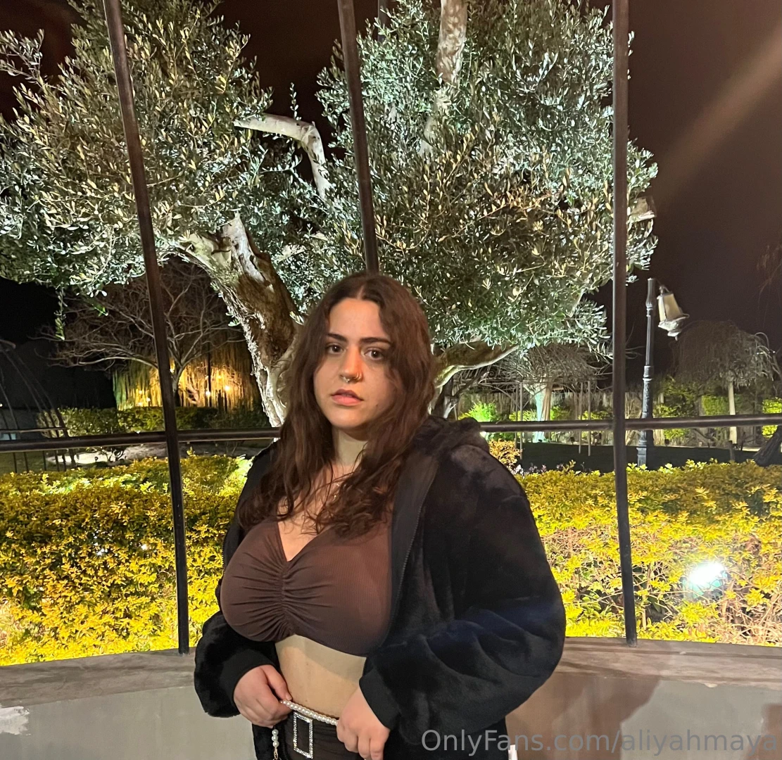 I m not just posing i m begging silently for you to come wreck me part 1 