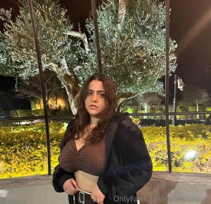 I m not just posing i m begging silently for you to come wreck me part 1