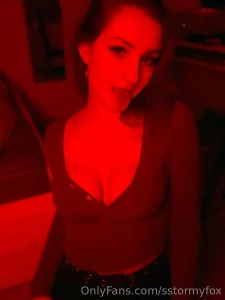 My red room beckons and turns you on that many naughty thoughts arise