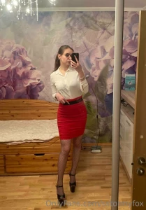 What tasks for today will you give me that i ll quickly complete and