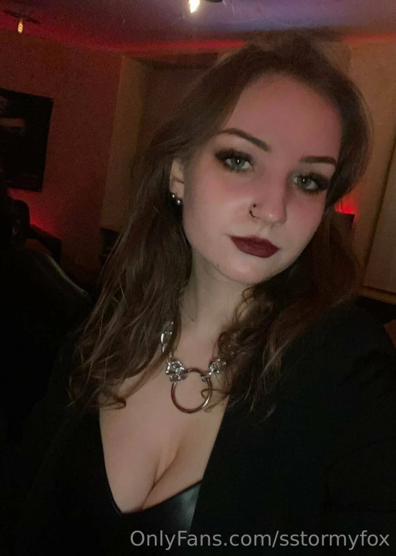 If a girl comes on a date beautiful - who s going to be upset that she 