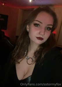 If a girl comes on a date beautiful - who s going to be upset that she
