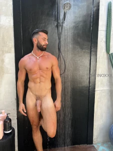 Live shows are back 10am uk time get ready for some fun my boys this part 3