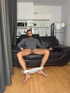 Swipe to the end then sort it out for me part 7